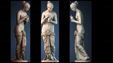 3D модель STKA_2245 (STL)