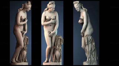 3D модель STKA_2253 (STL)