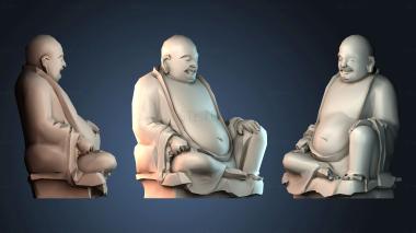 3D модель STKA_2256 (STL)