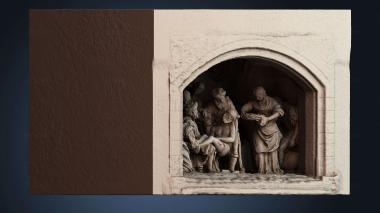 3D модель STKA_2260 (STL)