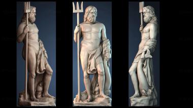 3D модель STKA_2265 (STL)