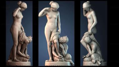 3D model STKA_2267 (STL)