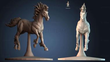 3D модель STKA_2278 (STL)