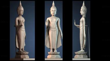 3D модель STKA_2280 (STL)