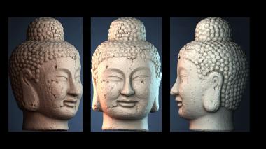 3D модель STKA_2282 (STL)