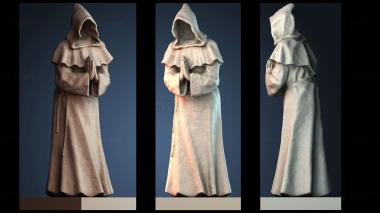 3D модель STKA_2294 (STL)