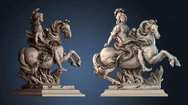 3D модель STKA_2296 (STL)