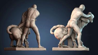 3D модель STKA_2298 (STL)