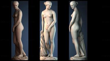 3D модель STKA_2306 (STL)