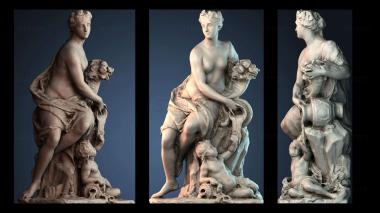 3D модель STKA_2329 (STL)