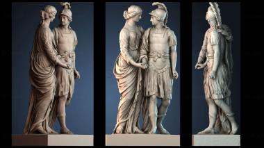 3D модель STKA_2336 (STL)