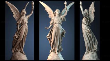 3D model STKA_2337 (STL)