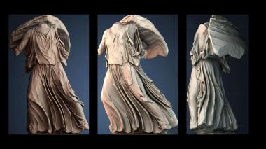 3D модель STKA_2342 (STL)