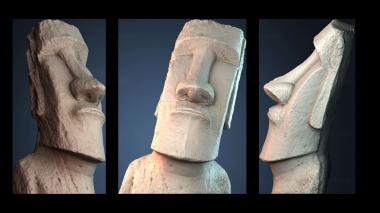 3D модель STKA_2343 (STL)