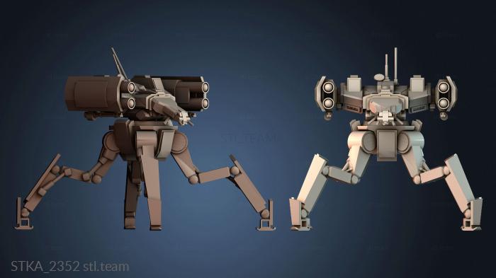 Статуи античные и исторические STKA_2352