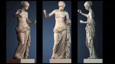 3D модель STKA_2371 (STL)