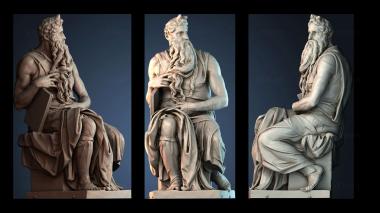 3D модель STKA_2380 (STL)