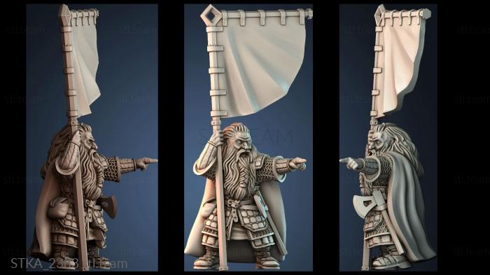 Статуи античные и исторические STKA_2383