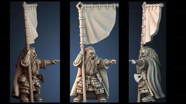 3D модель STKA_2383 (STL)