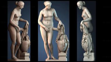 3D модель STKA_2385 (STL)