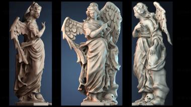 3D модель STKA_2391 (STL)