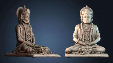 3D модель STKA_2399 (STL)