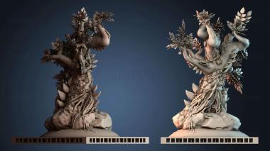 3D модель STKA_2404 (STL)