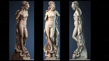 3D модель STKA_2444 (STL)