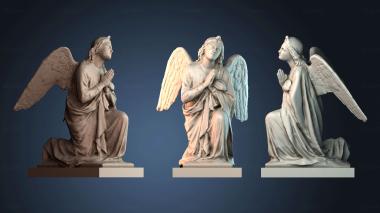 3D модель STKA_2452 (STL)