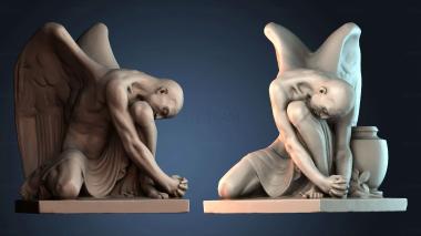 3D модель STKA_2457 (STL)