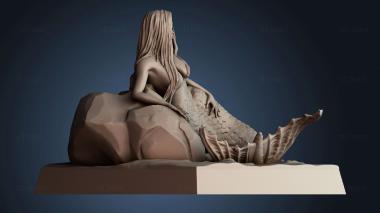 3D модель STKA_2470 (STL)