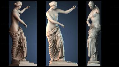 3D модель STKA_2494 (STL)