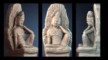 3D model STKA_2499 (STL)