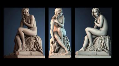 3D модель STKA_2514 (STL)