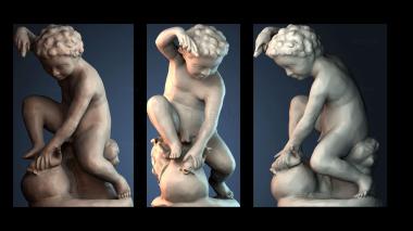 3D модель STKA_2575 (STL)