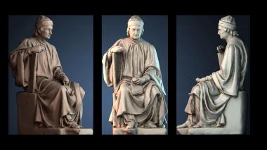 3D модель STKA_2593 (STL)