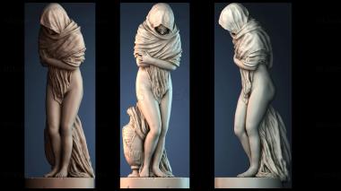 3D модель STKA_2606 (STL)