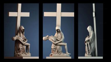 3D модель STKA_2620 (STL)