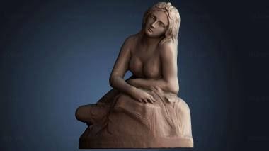 3D модель STKA_2623 (STL)