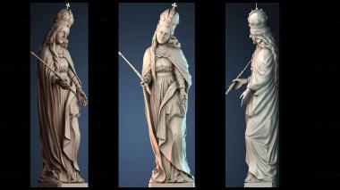 3D model STKA_2626 (STL)