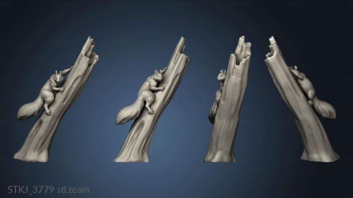 3D model Cross Lances Undead Crosses runner (STL)