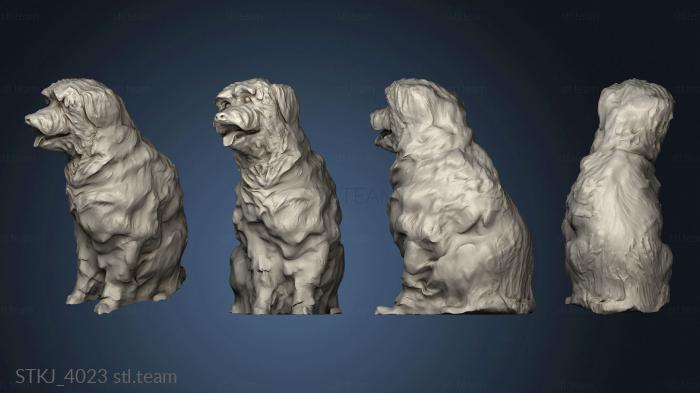 3D model einstein Back to the future Inside light sneeded (STL)