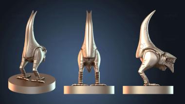 3D модель STKJ_5593 (STL)