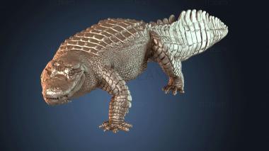 3D модель STKJ_5616 (STL)