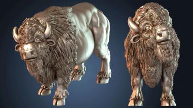 3D модель STKJ_5622 (STL)