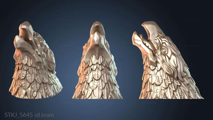 Статуэтки животных Arbiter The Dwarven Lords