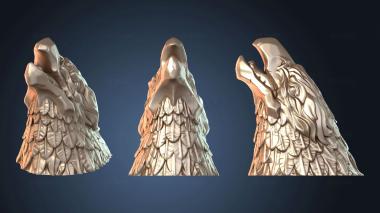 3D модель STKJ_5645 (STL)