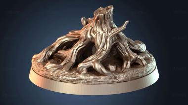 3D модель STKJ_5656 (STL)