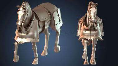 3D модель STKJ_5700 (STL)