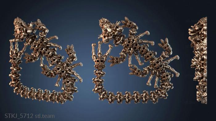 Baby Dragon Wing Rev